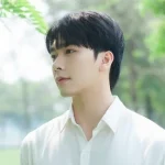 Trần Hải Nam